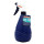 Leifheit 72416 Sprühflasche 600ml blau Bügel-Erleichterung