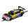 Carrera 20027797 - Evolution BMW M4 GT3 "ROWE Racing, No.99"