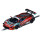 Carrera 20032021 - Digital 132 McLaren 720S GT3 "Enduro Motorsport, No.77" British GT 2023