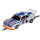 Carrera 20032028 - Digital 132 BMW 3.5 CSL "No.15"