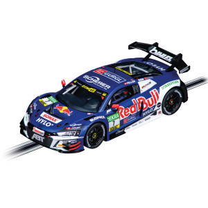 Carrera 20032044 - Digital 132 Audi R8 LMS GT3 evo II...