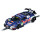 Carrera 20032044 - Digital 132 Audi R8 LMS GT3 evo II "Abt Sportsline - Red Bull, No.7" DTM 2024