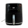 Braun HF3030BK MultiFry3 Heißluftfritteuse schwarz