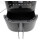 Braun HF3030BK MultiFry3 Heißluftfritteuse schwarz