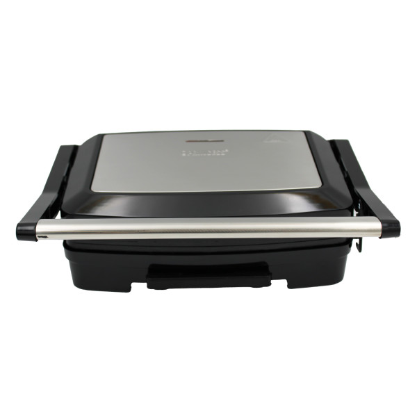 Princess 117501 Kontaktgrill Kompakt