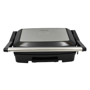 Princess 117501 Kontaktgrill Kompakt