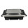 Princess 117501 Kontaktgrill Kompakt