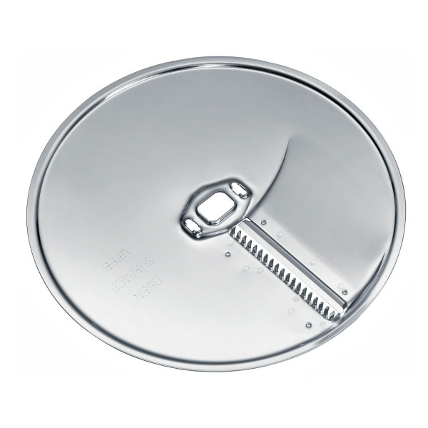 Bosch MUZ45AG1 Gemüsescheibe