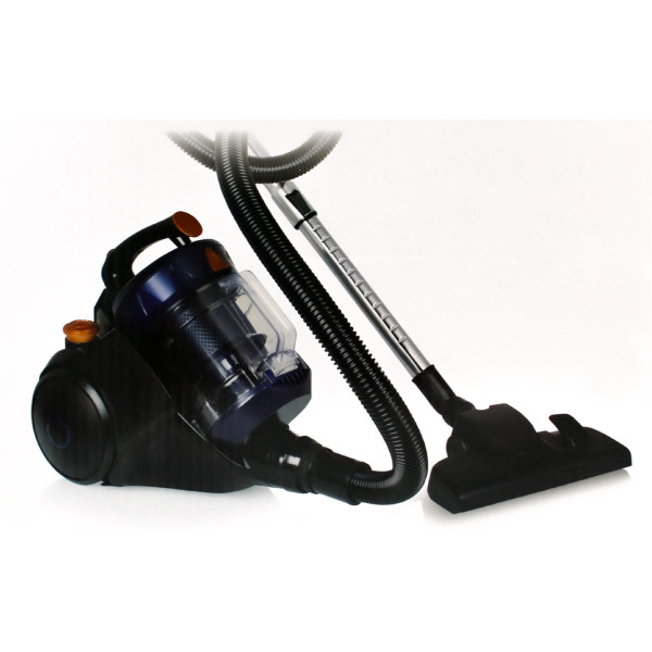 Tristar SZ-4135 Multi Zyklon Staubsauger 700W