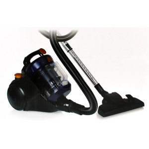 Tristar SZ-4135 Multi Zyklon Staubsauger 700W