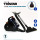 Tristar SZ-4135 Multi Zyklon Staubsauger 700W