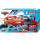 Carrera 20063038 - FIRST Disney·Pixar Cars - Power Duell Rennbahn inkl. 4 Batterien