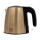 Melitta 1018-05 Prime Aqua Mini Edelstahl Wasserkocher