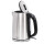 Adler AD 1340 Edelstahl-Wasserkocher 1,7L  mit Temperatureinstellung