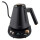 Adler AD 1349 Wasserkocher 1 L mit langem Ausguss undTemperatureinstellung