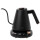 Adler AD 1349 Wasserkocher 1 L mit langem Ausguss undTemperatureinstellung