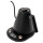 Adler AD 1349 Wasserkocher 1 L mit langem Ausguss undTemperatureinstellung