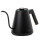 Adler AD 1349 Wasserkocher 1 L mit langem Ausguss undTemperatureinstellung