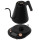 Adler AD 1349 Wasserkocher 1 L mit langem Ausguss undTemperatureinstellung