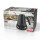 Adler AD 1349 Wasserkocher 1 L mit langem Ausguss undTemperatureinstellung