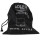 Adler AD 1377 Reise-Wasserkocher 0,6 l Silikon grau