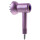 Adler AD 2270 SUPERSPEED Ionen Haartrockner pink Diffusor LED-Display