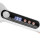 Adler AD 2325 Harrglätter Keramikplatten LCD 7 Heizstufen