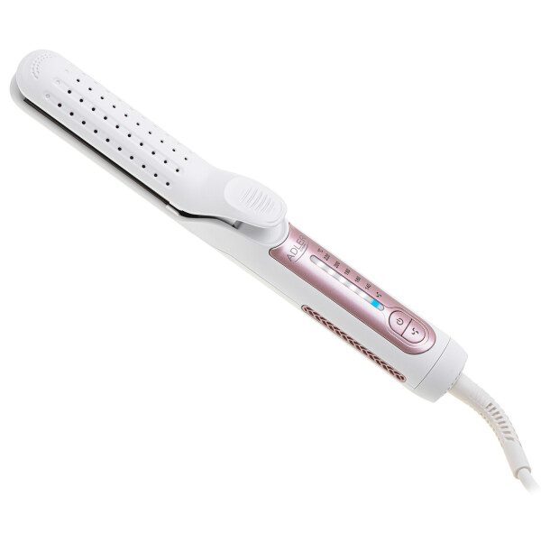 Adler AD 2326 Professioneller Airflow-Styler