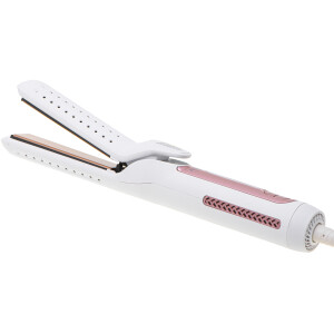 Adler AD 2326 Professioneller Airflow-Styler