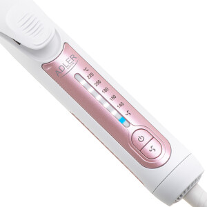 Adler AD 2326 Professioneller Airflow-Styler