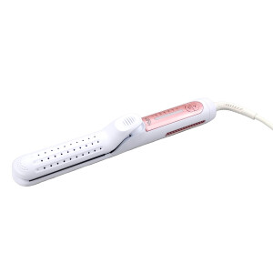 Adler AD 2326 Professioneller Airflow-Styler