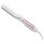 Adler AD 2326 Professioneller Airflow-Styler