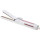 Adler AD 2326 Professioneller Airflow-Styler