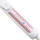 Adler AD 2326 Professioneller Airflow-Styler