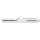Adler AD 2326 Professioneller Airflow-Styler