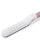 Adler AD 2326 Professioneller Airflow-Styler