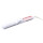 Adler AD 2326 Professioneller Airflow-Styler