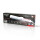 Adler AD 2326 Professioneller Airflow-Styler