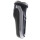 Adler AD 2933 Elektrorasierer LCD Display USB-Aufladung