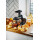 Adler AD 4130 Slow Juicer langsamlaufender Entsafter