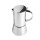 Adler AD 4419 Espressomaschine Edelstahl 0,3 L
