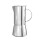 Adler AD 4419 Espressomaschine Edelstahl 0,3 L