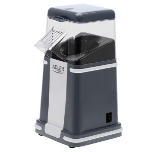 Adler AD 4511 Popcorn-Maker Popcornmaschine 1200W