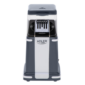 Adler AD 4511 Popcorn-Maker Popcornmaschine 1200W