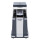 Adler AD 4511 Popcorn-Maker Popcornmaschine 1200W