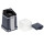 Adler AD 4511 Popcorn-Maker Popcornmaschine 1200W