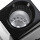 Adler AD 4511 Popcorn-Maker Popcornmaschine 1200W