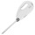 Adler AD 4512 elektrisches Messer Elektromesser