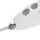 Adler AD 4512 elektrisches Messer Elektromesser