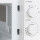 Adler AD 6205 Mikrowelle 20L 700W weiß